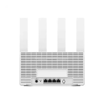 CUDY WR3600E BE3600 Wi-Fi 7 Router