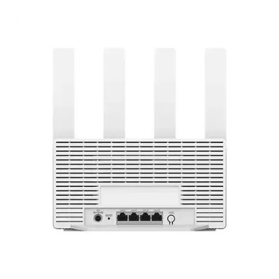 CUDY WR3600E BE3600 Wi-Fi 7 Router