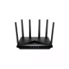 CUDY WR6500 BE6500 Wi-Fi 7 Router