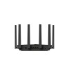 CUDY WR6500 BE6500 Wi-Fi 7 Router