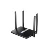 Cudy LT500 4G LTE4 Dual Band 1200Mbps WiFi 5 Router
