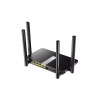 Cudy LT500 4G LTE4 Dual Band 1200Mbps WiFi 5 Router