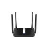 Cudy LT500 4G LTE4 Dual Band 1200Mbps WiFi 5 Router