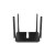 Cudy LT500 4G LTE4 Dual Band 1200Mbps WiFi 5 Router