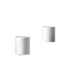 Cudy M1500 1-Pack AX1500 Dual Band Wi-Fi 6 Mesh System Router