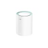Cudy M1500 1-Pack AX1500 Dual Band Wi-Fi 6 Mesh System Router