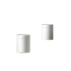 Cudy M1500 2-Pack AX1500 Dual Band Wi-Fi 6 Mesh System Router