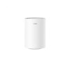 Cudy M1800 AX1800 WiFi Router (1 Pack)