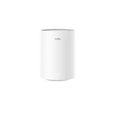 Cudy M1800 AX1800 WiFi Router (1 Pack)