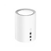Cudy M1800 AX1800 WiFi Router (1 Pack)