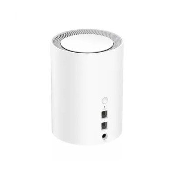 Cudy M1800 AX1800 WiFi Router (1 Pack)