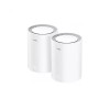 Cudy M1800 AX1800 WiFi Router