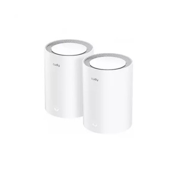 Cudy M1800 AX1800 WiFi Router