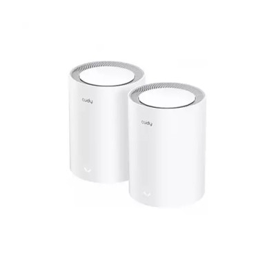 Cudy M1800 AX1800 WiFi Router