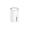 Cudy M3600 BE3600 Dual Band Wi-Fi 7 Mesh Router (2 Pack)
