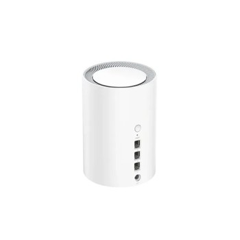 Cudy M3600 BE3600 Dual Band Wi-Fi 7 Mesh Router (2 Pack)