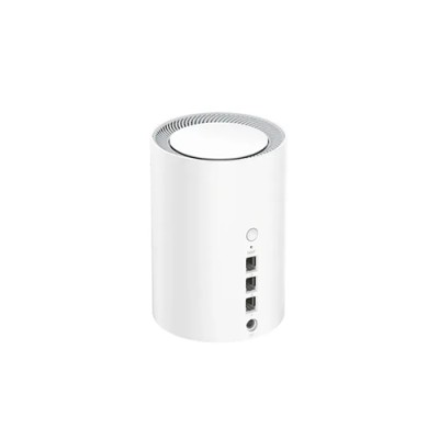 Cudy M3600 BE3600 Dual Band Wi-Fi 7 Mesh Router (2 Pack)
