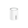 Cudy M3600 BE3600 Dual Band Wi-Fi 7 Mesh Router (1 Pack)