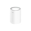 Cudy M3600 BE3600 Dual Band Wi-Fi 7 Mesh Router (1 Pack)