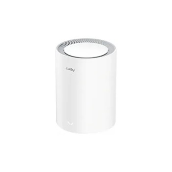 Cudy M3600 BE3600 Dual Band Wi-Fi 7 Mesh Router (1 Pack)