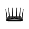 Cudy WR11000 BE11000 Wi-Fi 7 Router
