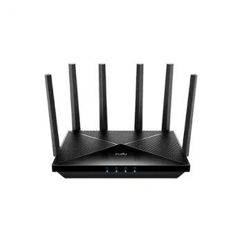 Cudy WR11000 BE11000 Wi-Fi 7 Router
