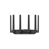 Cudy WR11000 BE11000 Wi-Fi 7 Router