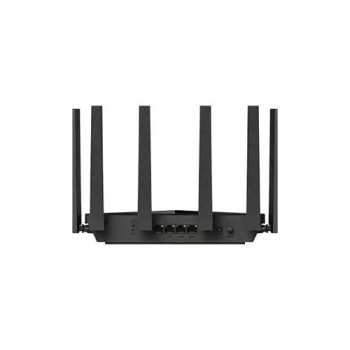 Cudy WR11000 BE11000 Wi-Fi 7 Router