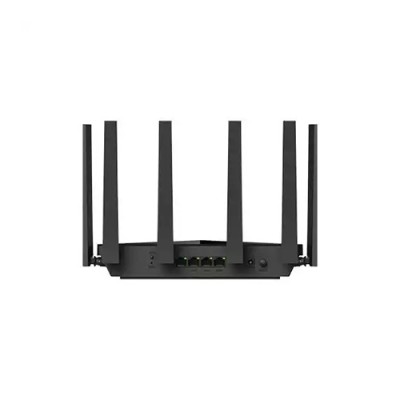 Cudy WR11000 BE11000 Wi-Fi 7 Router