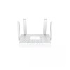 Cudy WR1300E AC1200 Smart Wi-Fi Router