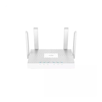 Cudy WR1300E AC1200 Smart Wi-Fi Router