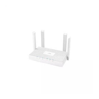 Cudy WR1300E AC1200 Smart Wi-Fi Router