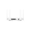 Cudy WR1300E AC1200 Smart Wi-Fi Router
