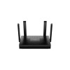 Cudy WR1500 AX1500 Wi-Fi 6 Router