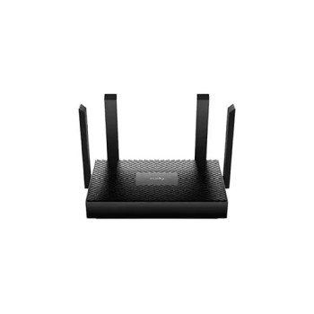 Cudy WR1500 AX1500 Wi-Fi 6 Router