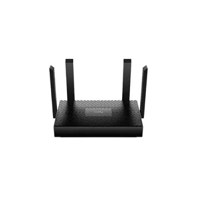 Cudy WR1500 AX1500 Wi-Fi 6 Router