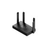 Cudy WR1500 AX1500 Wi-Fi 6 Router