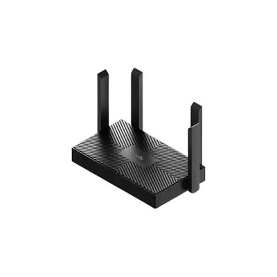 Cudy WR1500 AX1500 Wi-Fi 6 Router