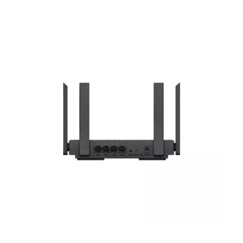Cudy WR1500 AX1500 Wi-Fi 6 Router