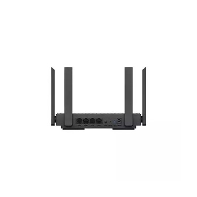 Cudy WR1500 AX1500 Wi-Fi 6 Router