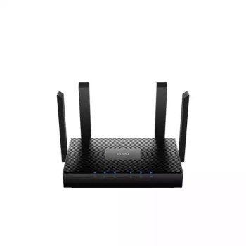 Cudy WR3000 AX3000 Wi-Fi 6 Router