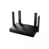Cudy WR3000 AX3000 Wi-Fi 6 Router
