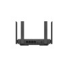 Cudy WR3000 AX3000 Wi-Fi 6 Router