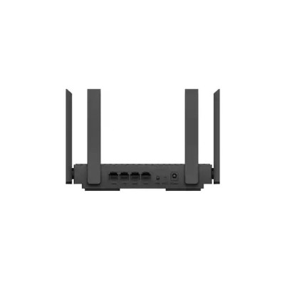 Cudy WR3000 AX3000 Wi-Fi 6 Router