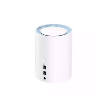 CUDY M1200 AC1200 WIFI ROUTER (3 PACK)