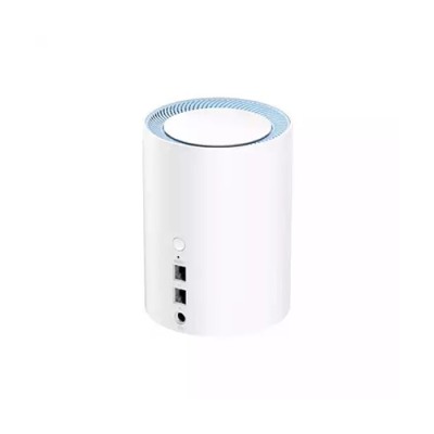 CUDY M1200 AC1200 WIFI ROUTER (3 PACK)