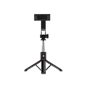 Fantech SS100 Tongsis Selfie Stick Tripod