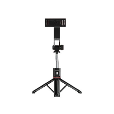 Fantech SS100 Tongsis Selfie Stick Tripod