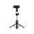 Fantech SS100 Tongsis Selfie Stick Tripod