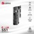 FANTECH SS141 Selfie Stick Tripod With Remote Shutter Stability